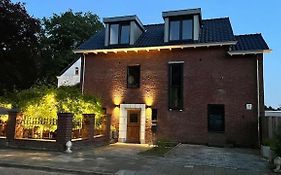 BB aan de kapel